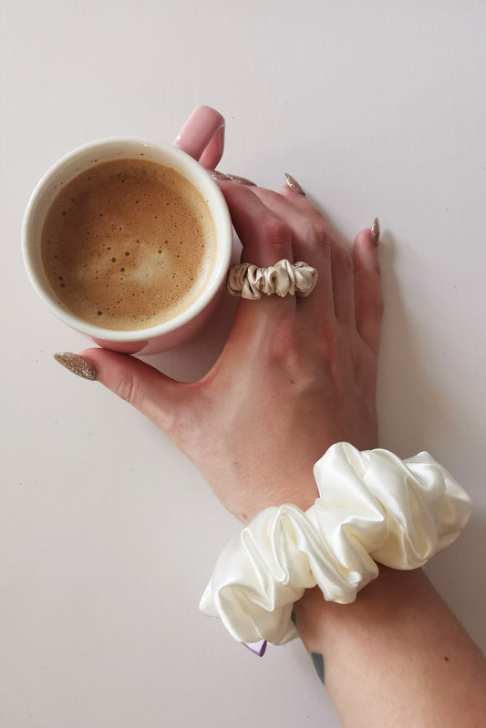Coffee with Rommy: Our Instagram Live Series is Here
