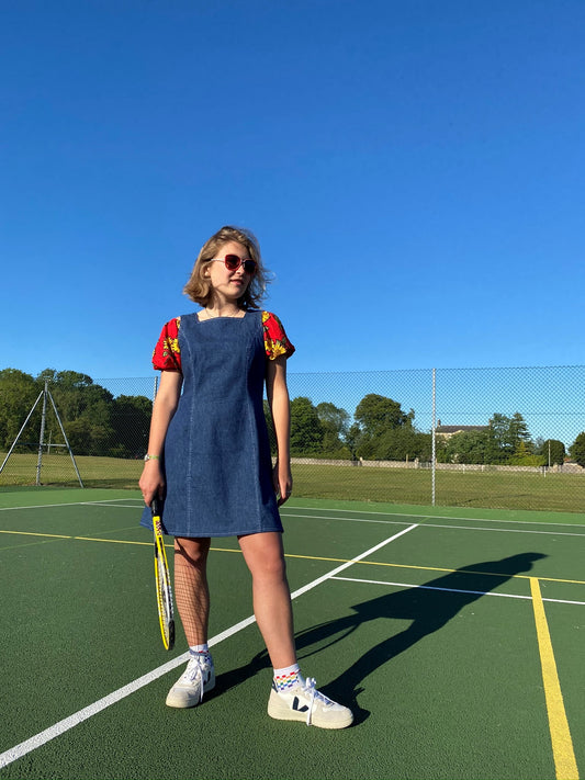Coffee with Rommy: Philippa Norman