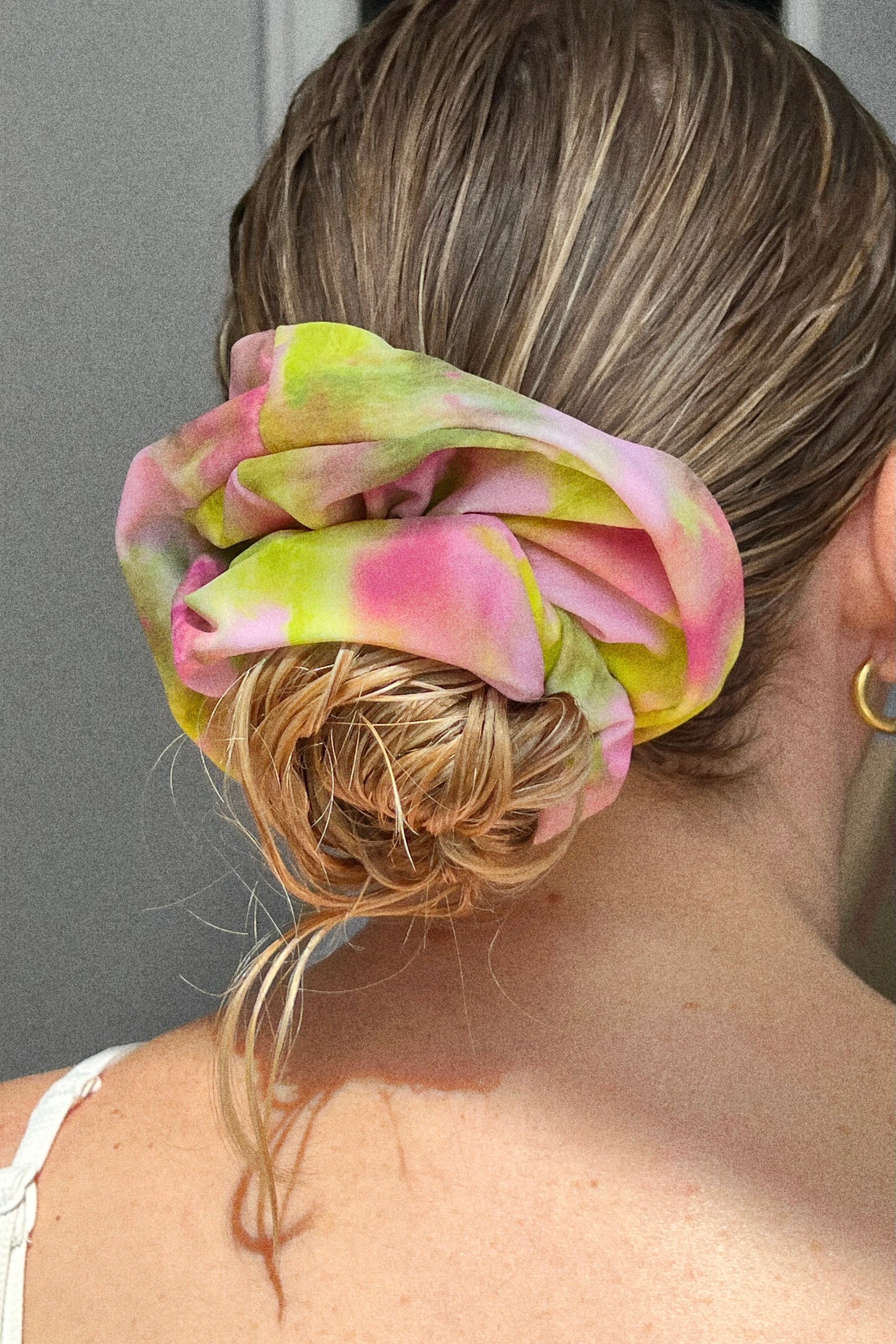 SORBET SWIM