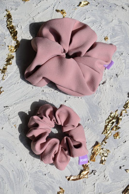 BALLET PUMP