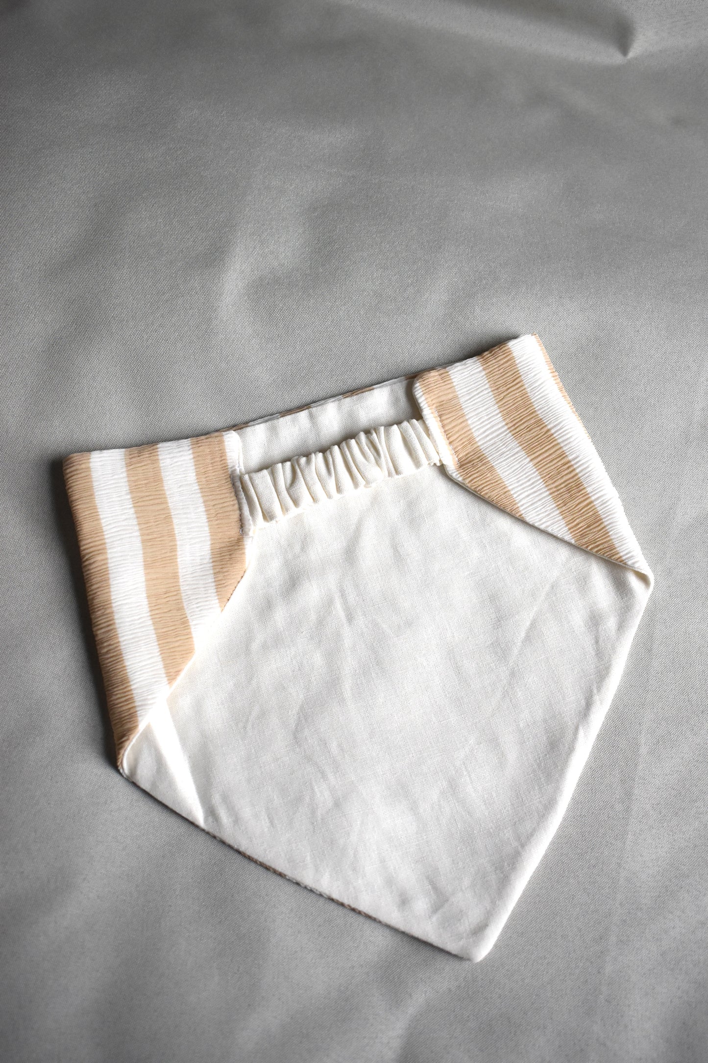 Reversible Bandana - Riviera