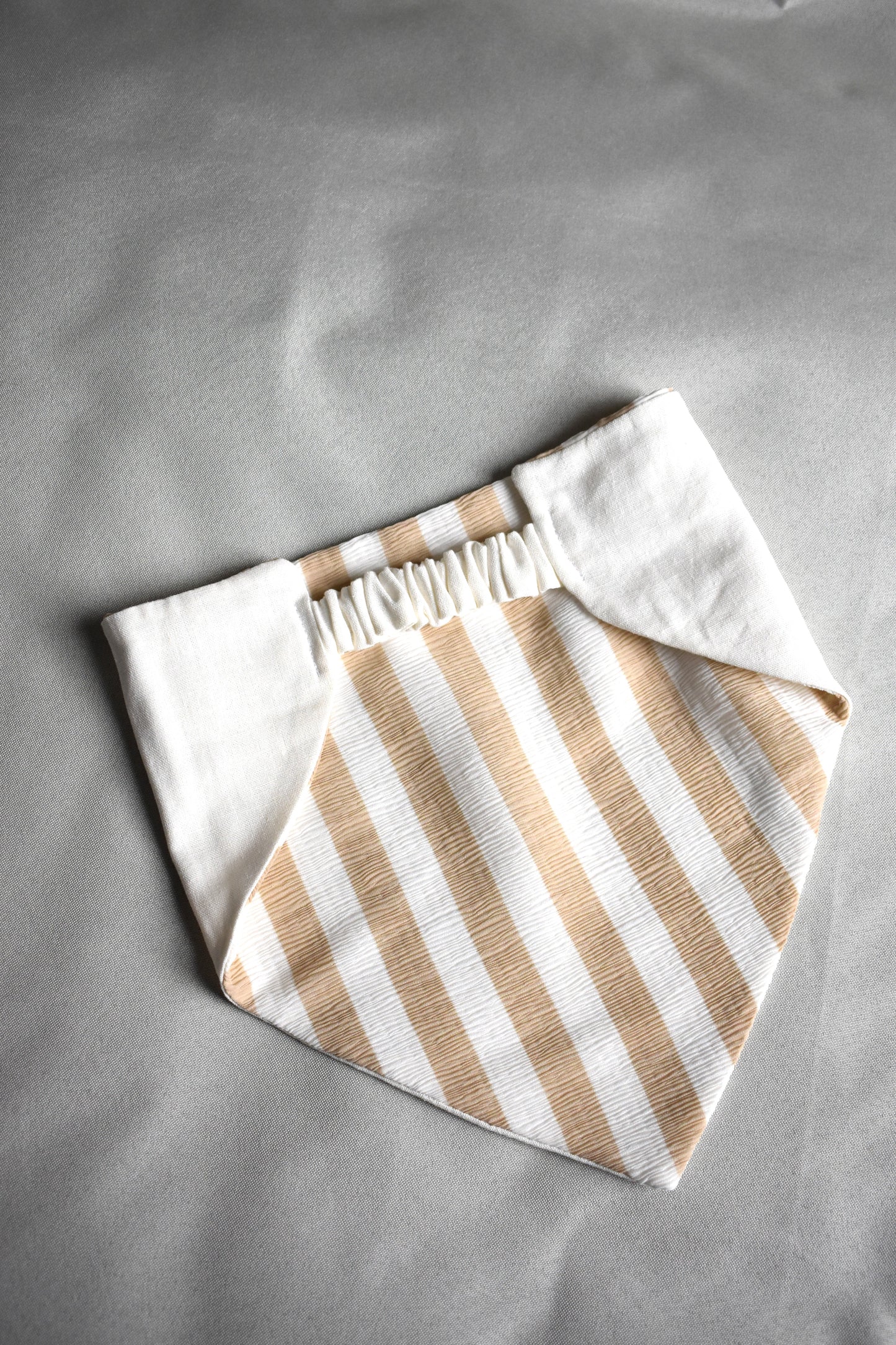 Reversible Bandana - Riviera