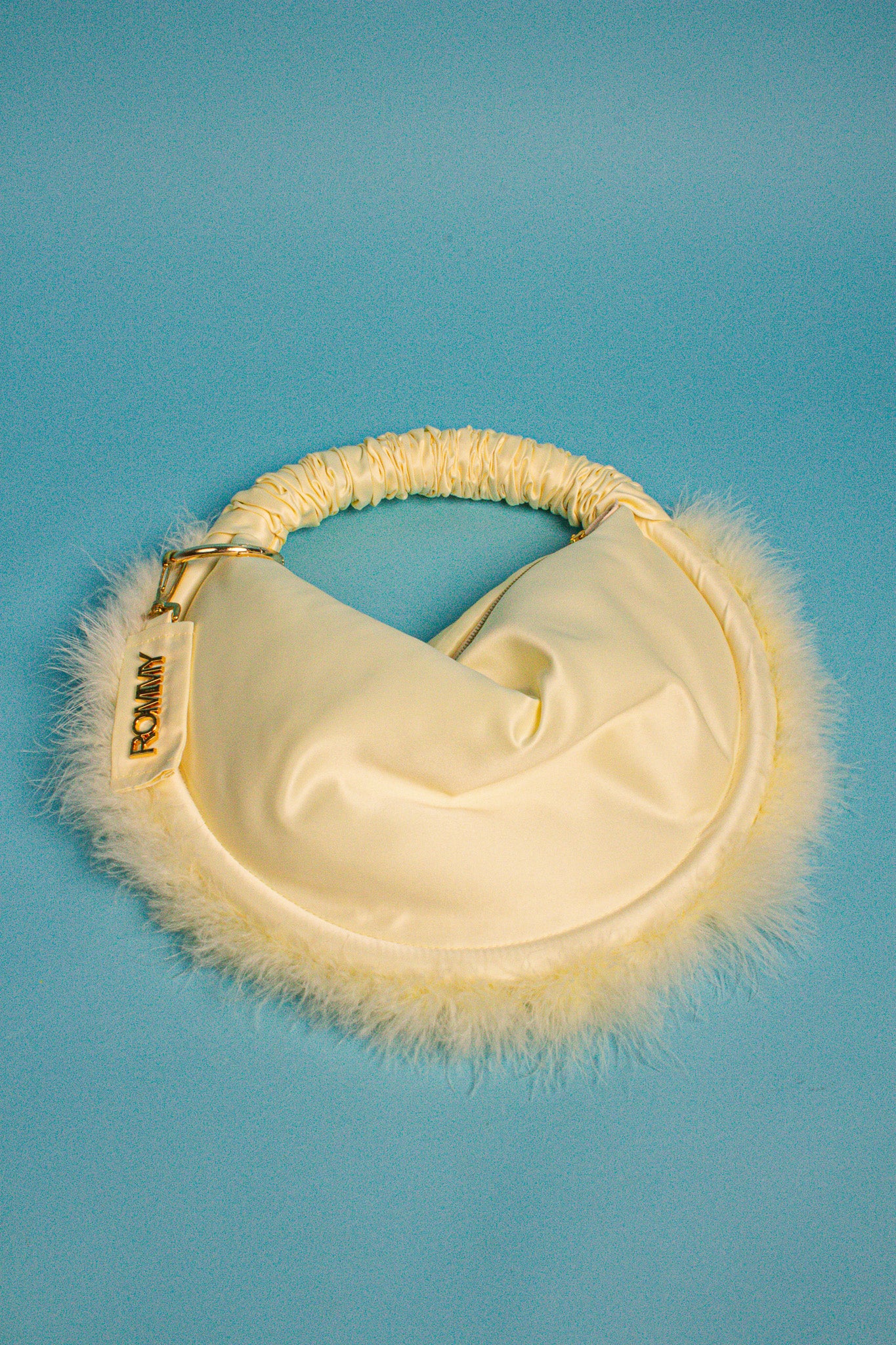 Butter Flutter Bag - Various Sizes