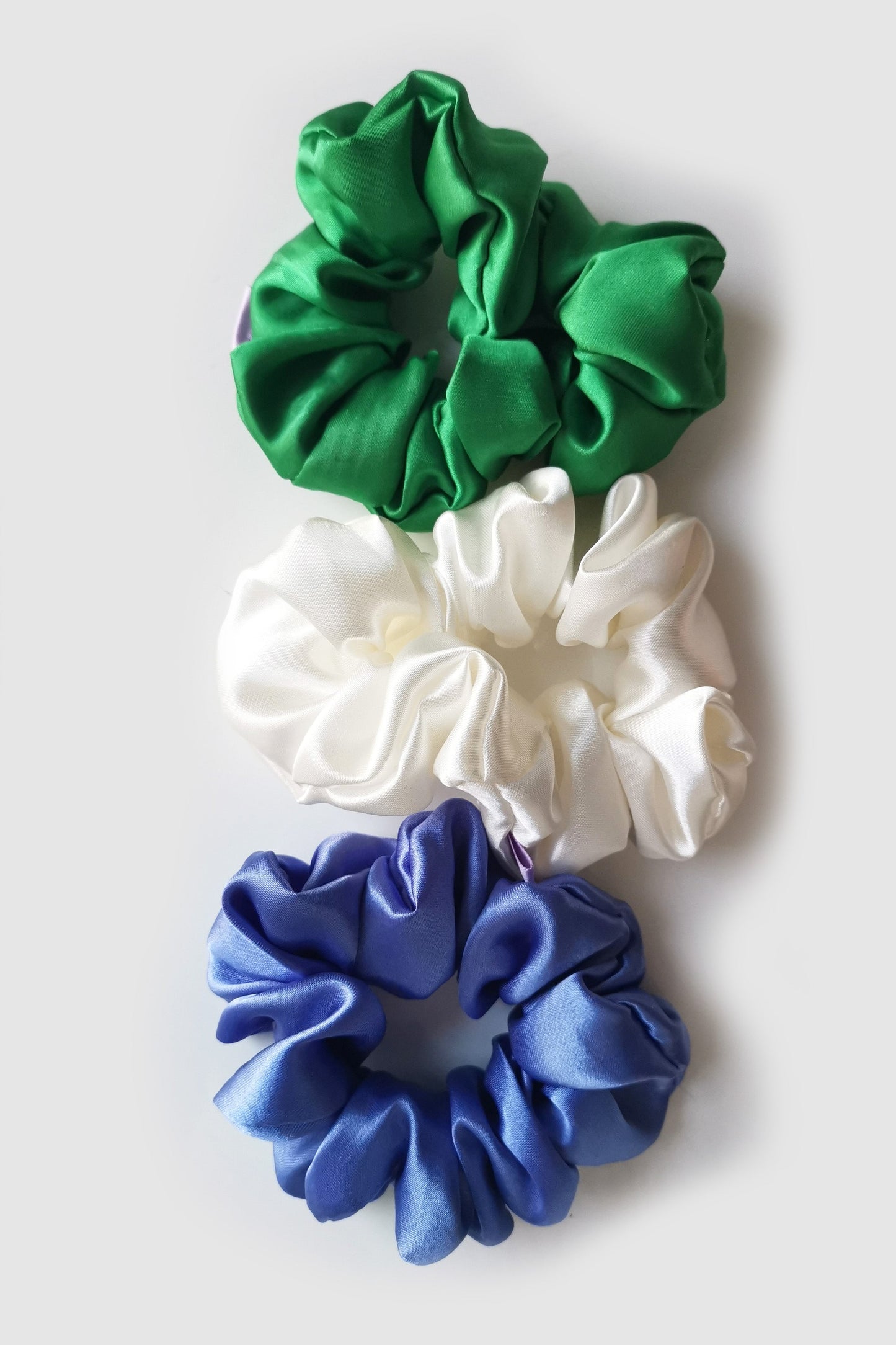 Hen Party Scrunchies