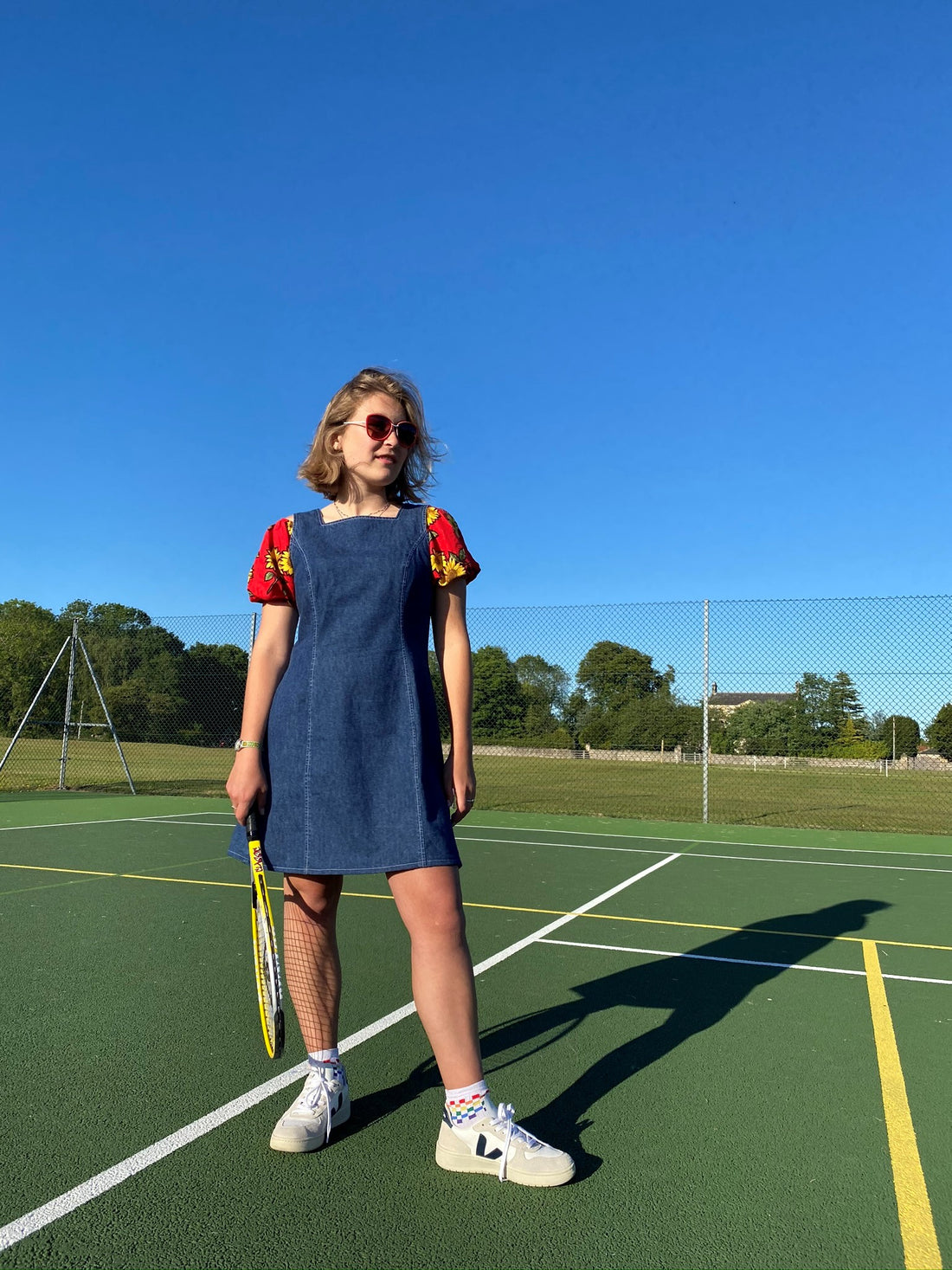 Coffee with Rommy: Philippa Norman
