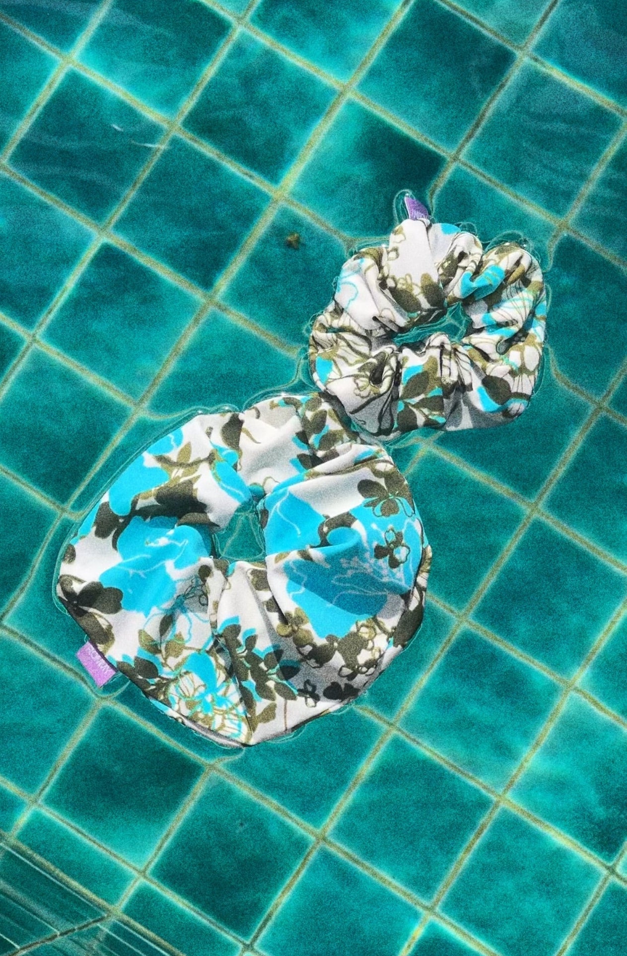 SEAGLASS SWIM