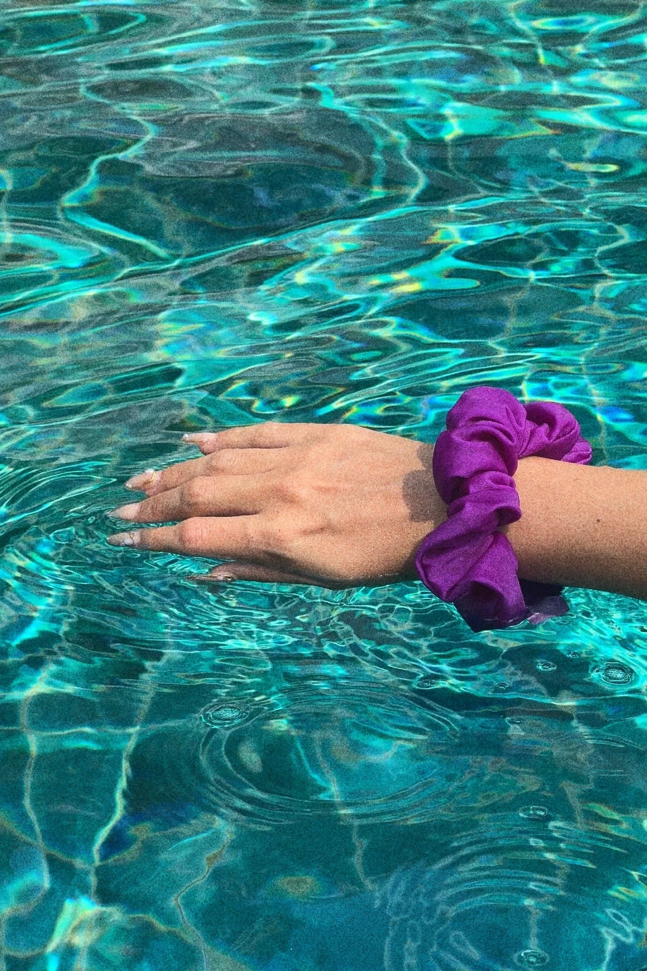 ACAI SWIM