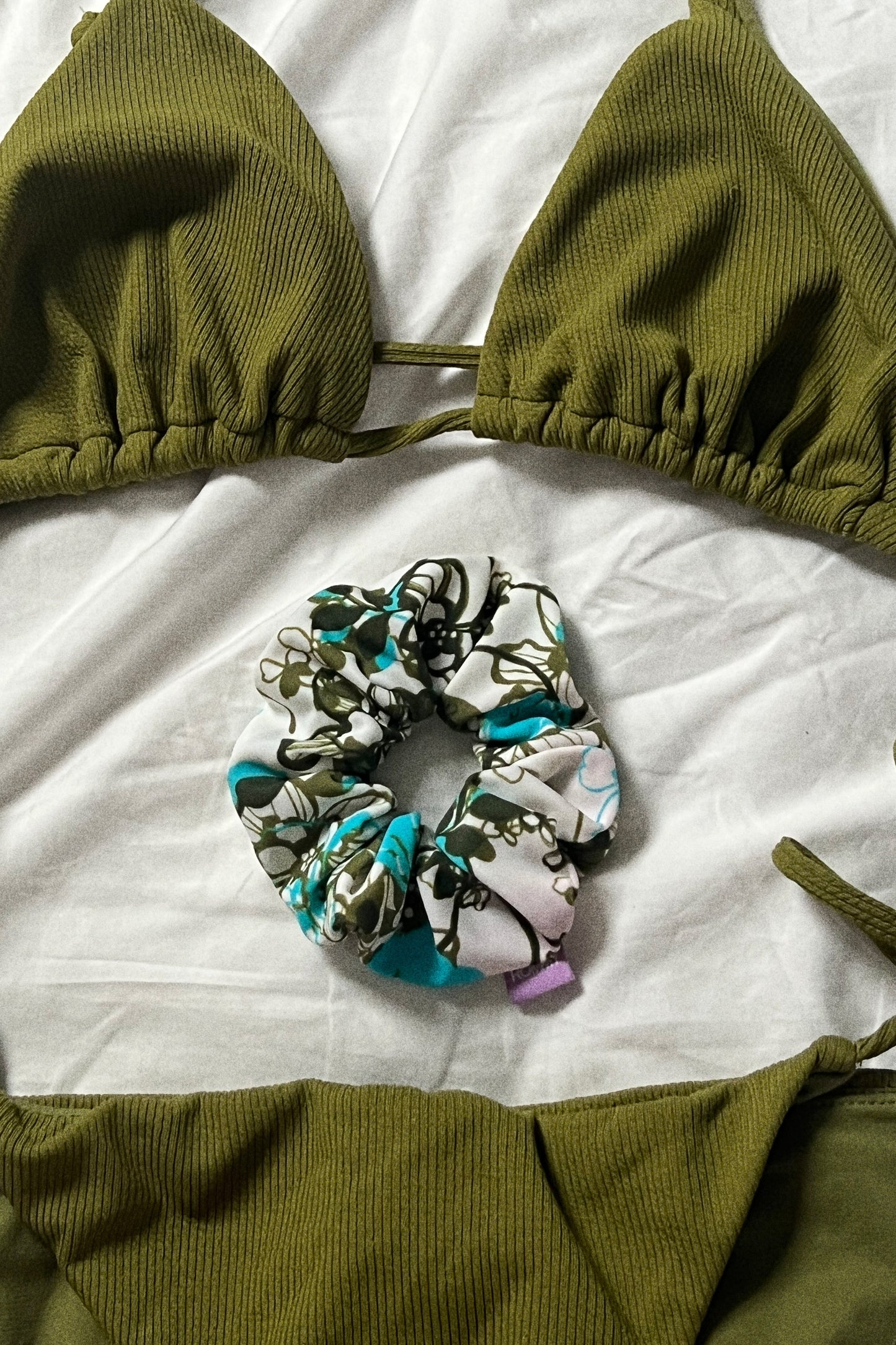 SEAGLASS SWIM
