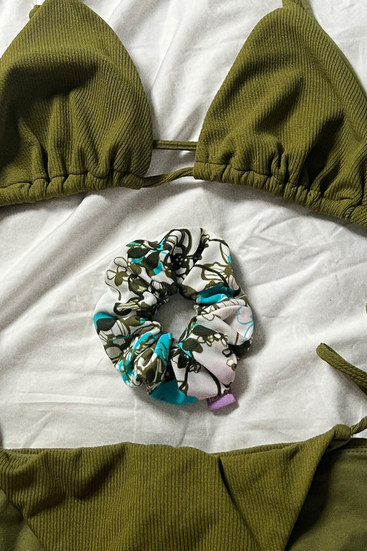 SEAGLASS SWIM