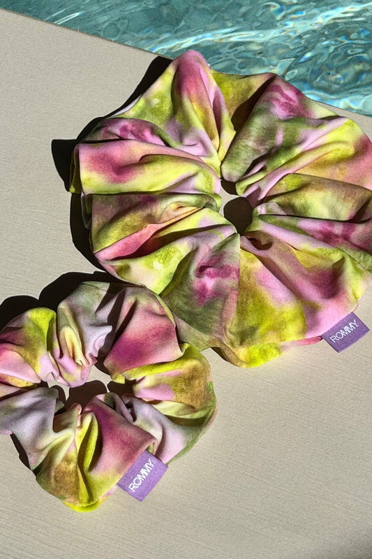 SORBET SWIM