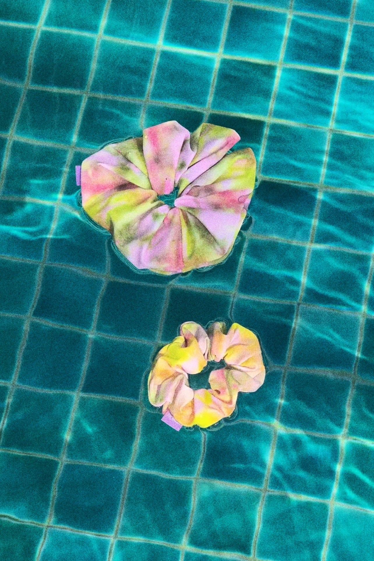 SORBET SWIM