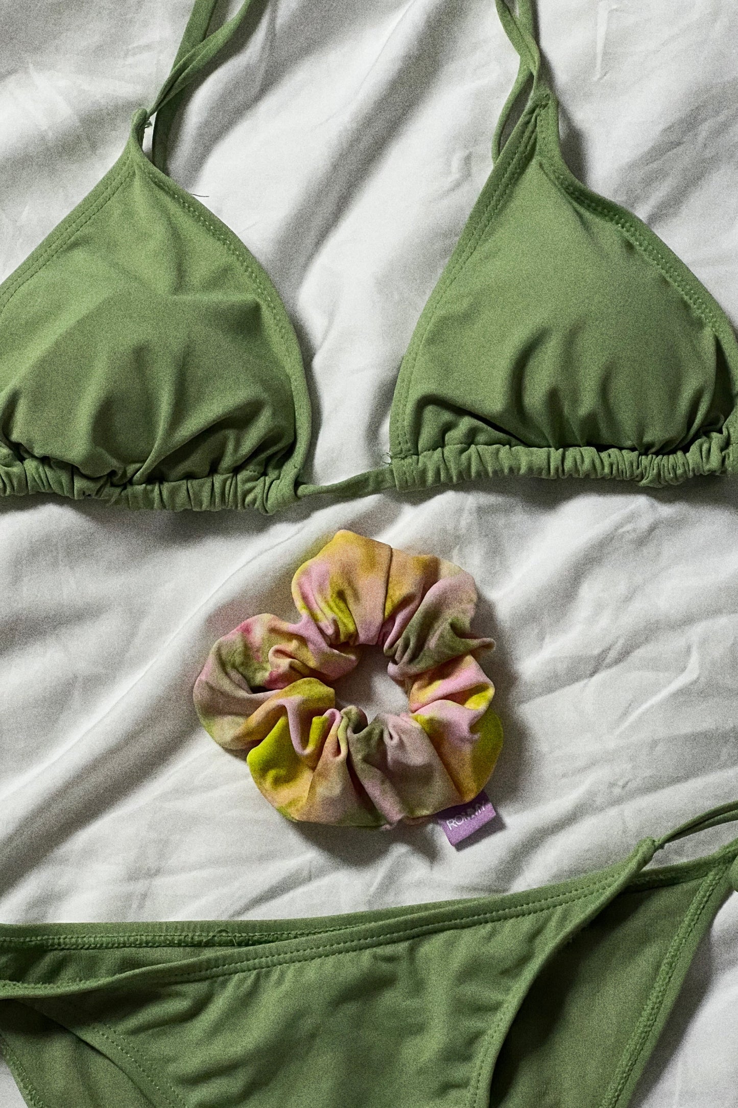 SORBET SWIM