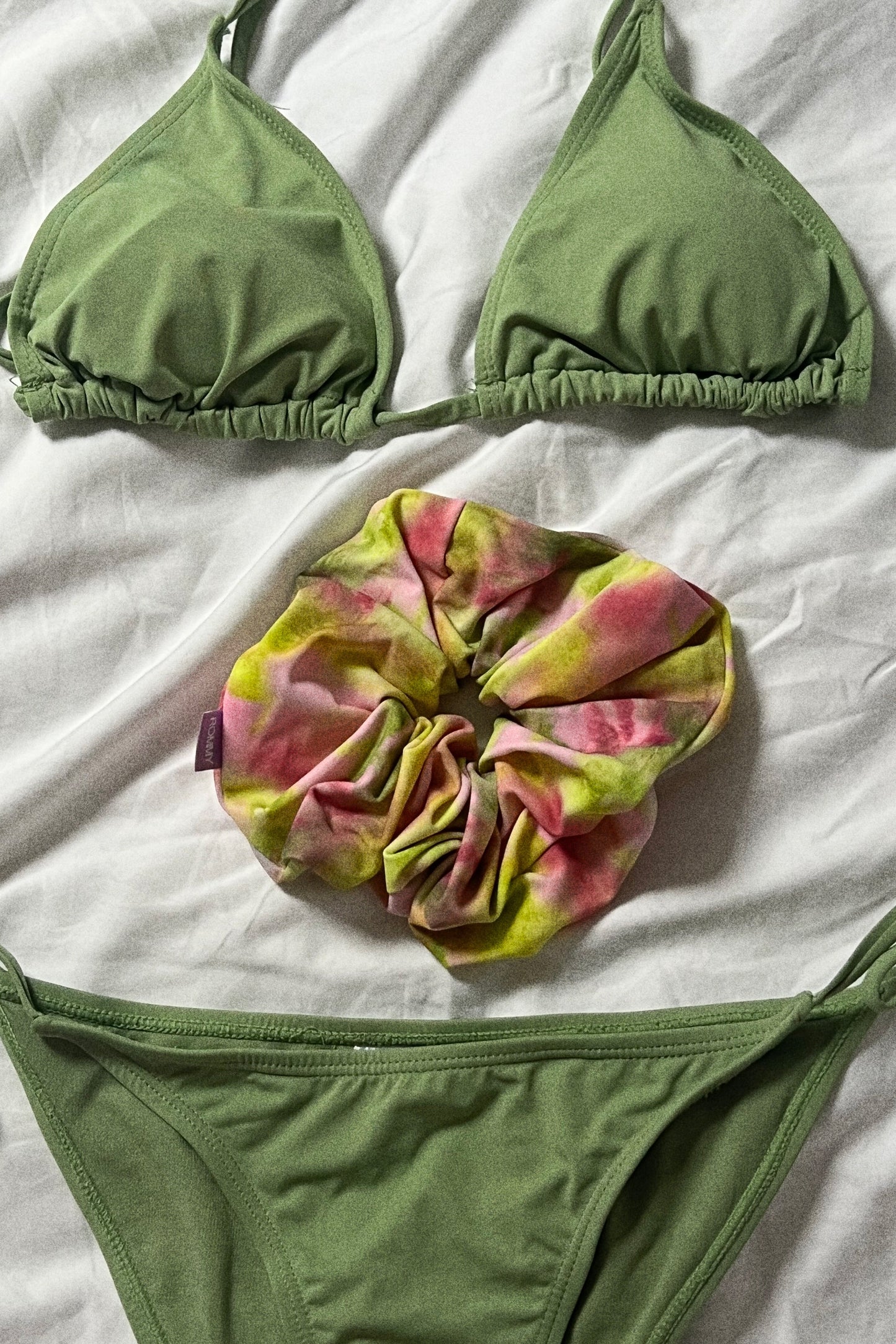 SORBET SWIM