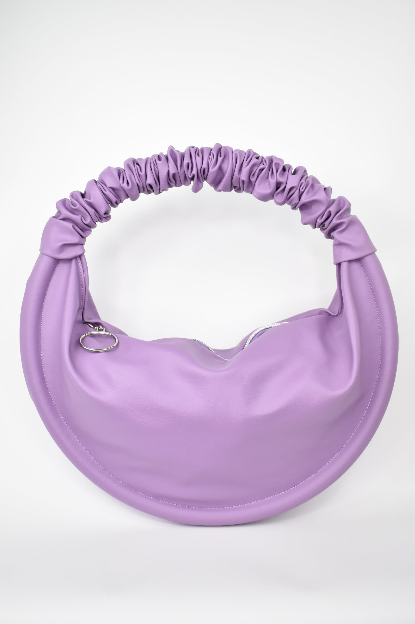ROMMY Bag Subscription - 1 Year