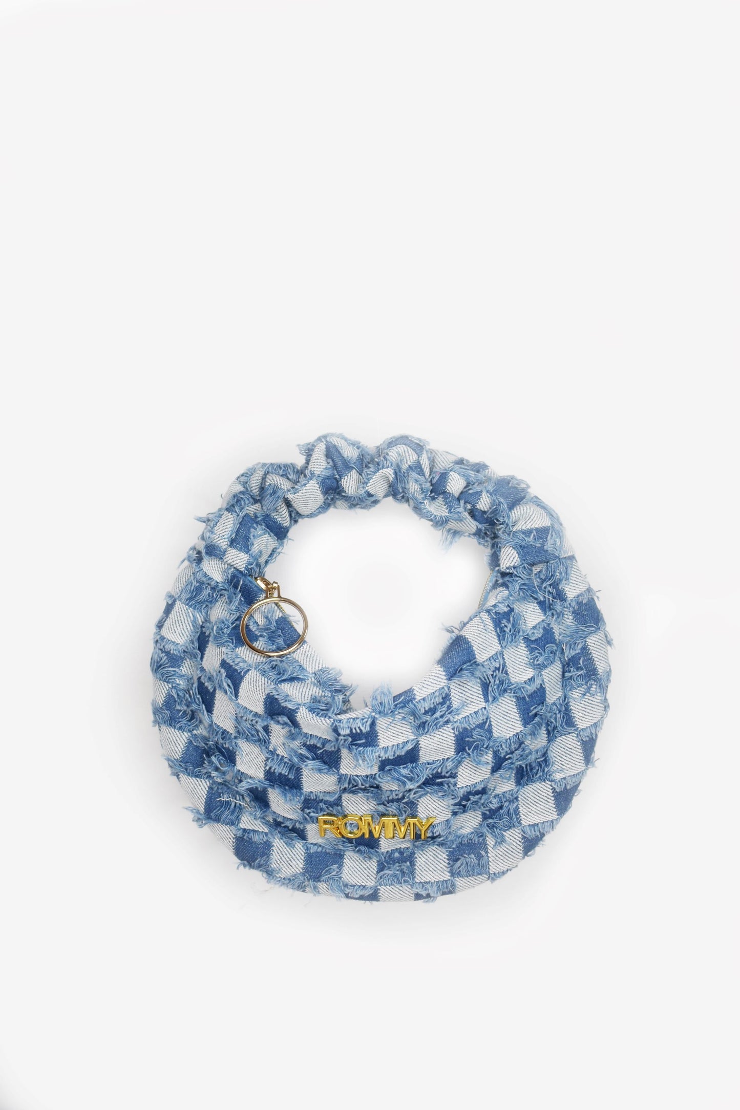 Denim Daze Bag - Various Sizes